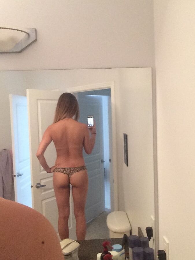 Rachel J