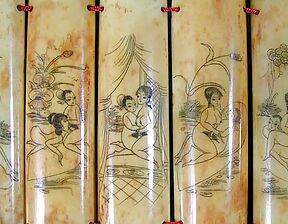 Decoration