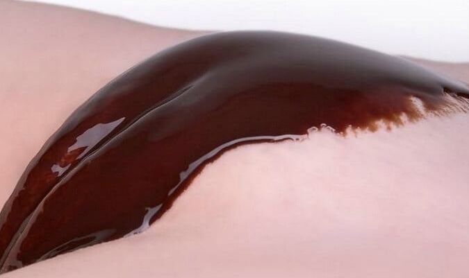 Erotic pictures