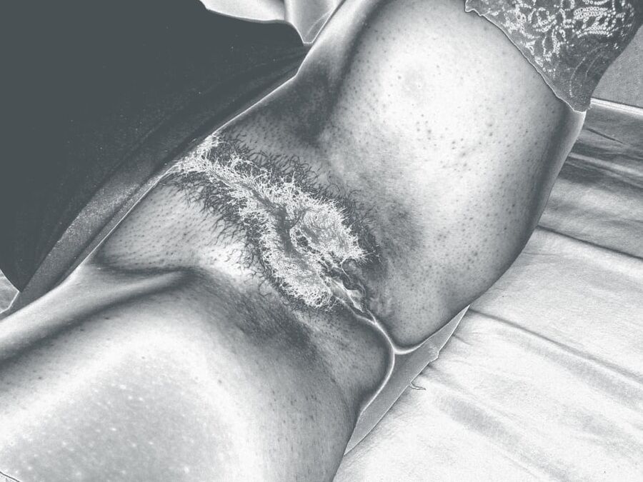Erotic Art