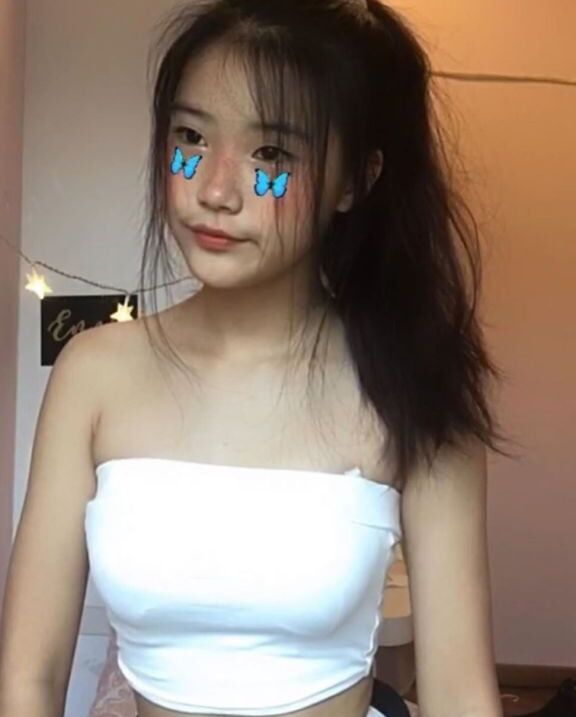 Xomiemma