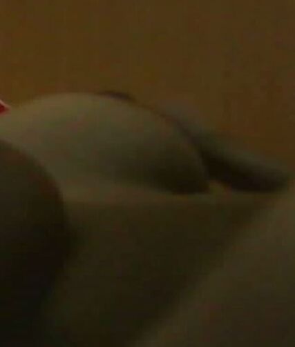 Big ass tribute