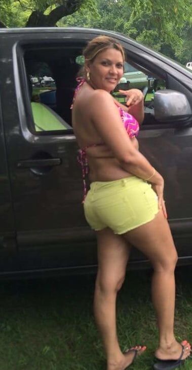 Lupe Meximilf