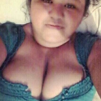 ugly bbw big boobs moms