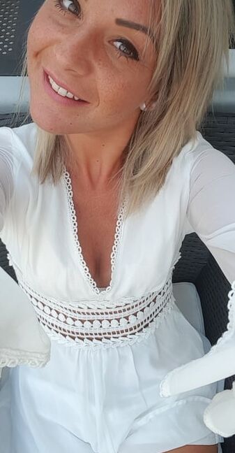 Friends Little Wife for Cum