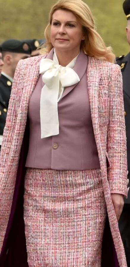 Kolinda