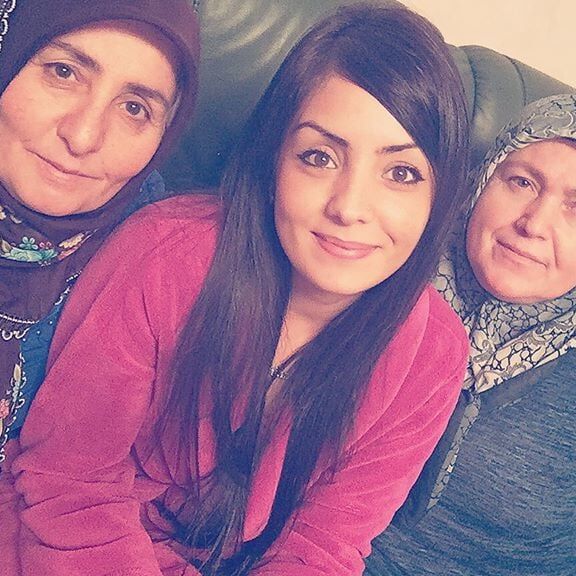 The Turkish With Large Soles (TWLS)