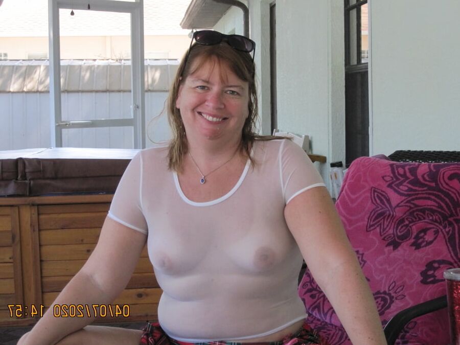 Anal Slut