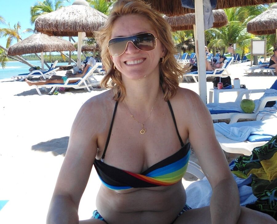 Gilf (voyeur material)