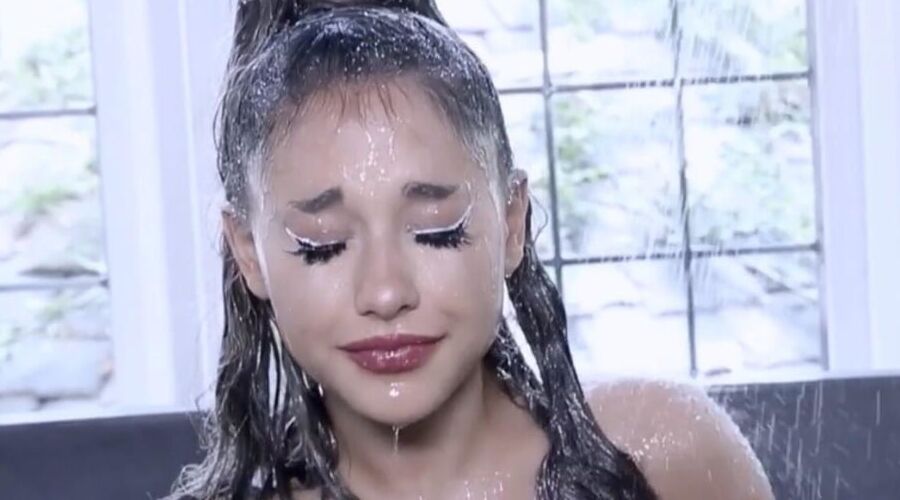 Celeb cum