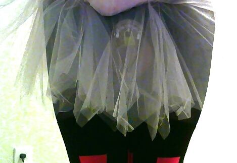 Sissy Dump