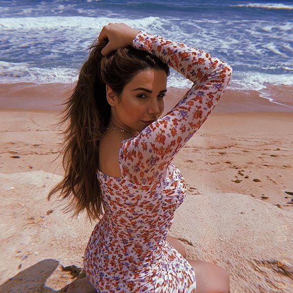 BRUNA GOMES PUTINHA