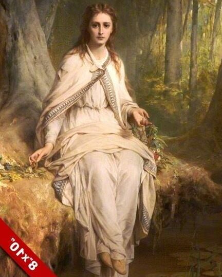 THE ART &amp; BEAUTY OF WOMEN Painting Pics Fucking ....