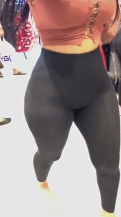 Esposas Liberadas pelos Cornos (Brazilian Hot Wifes)