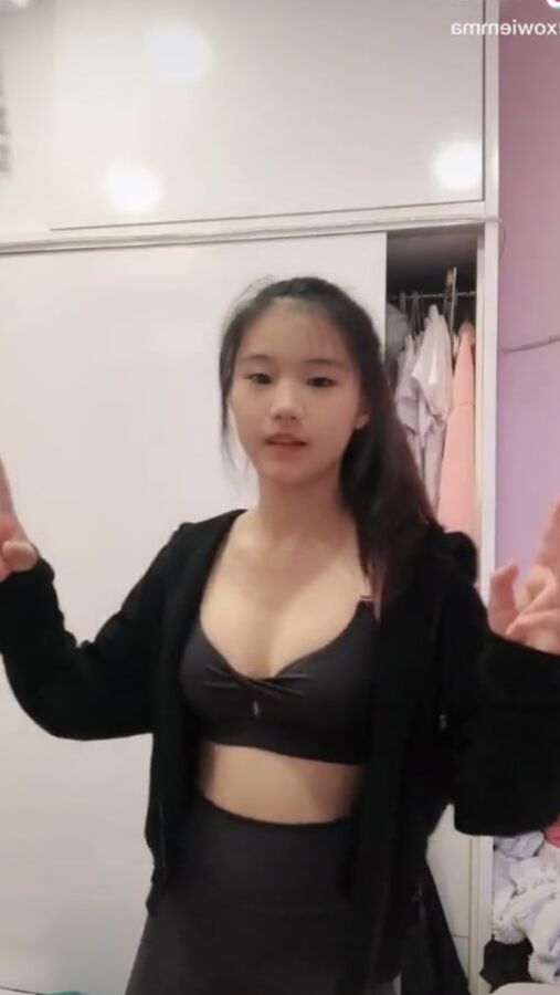 Xomiemma