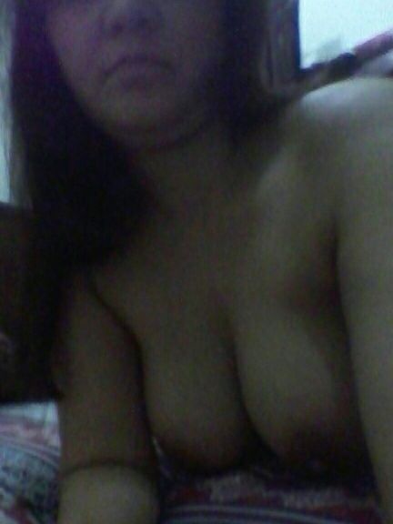 Pakistani Beautiful Bhabhi Bitch