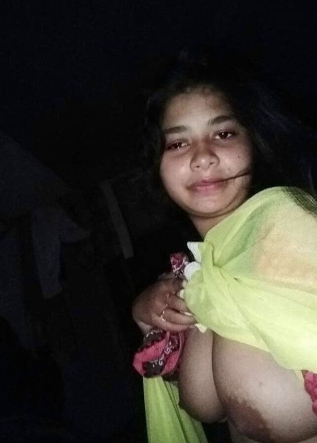 Bhabhi jan