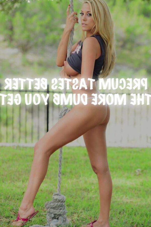 kik edge captions