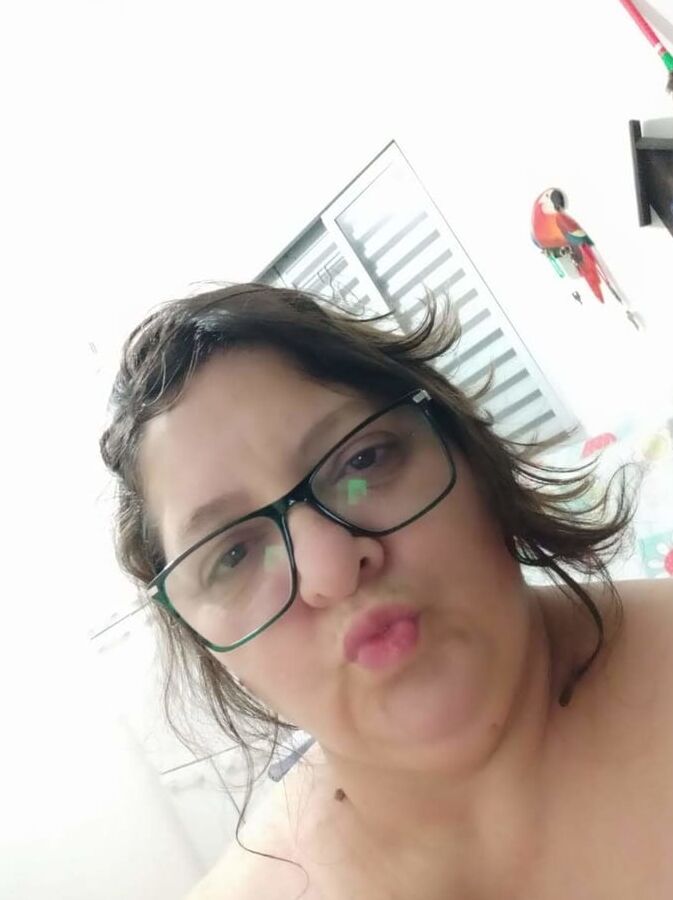 Gostosa instagram
