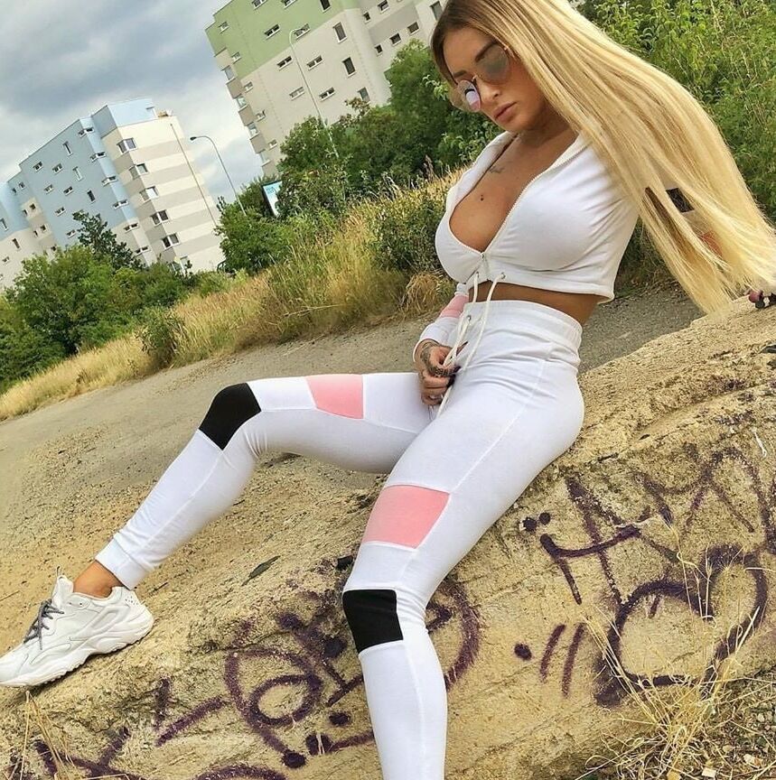 Diana Aksentijevic
