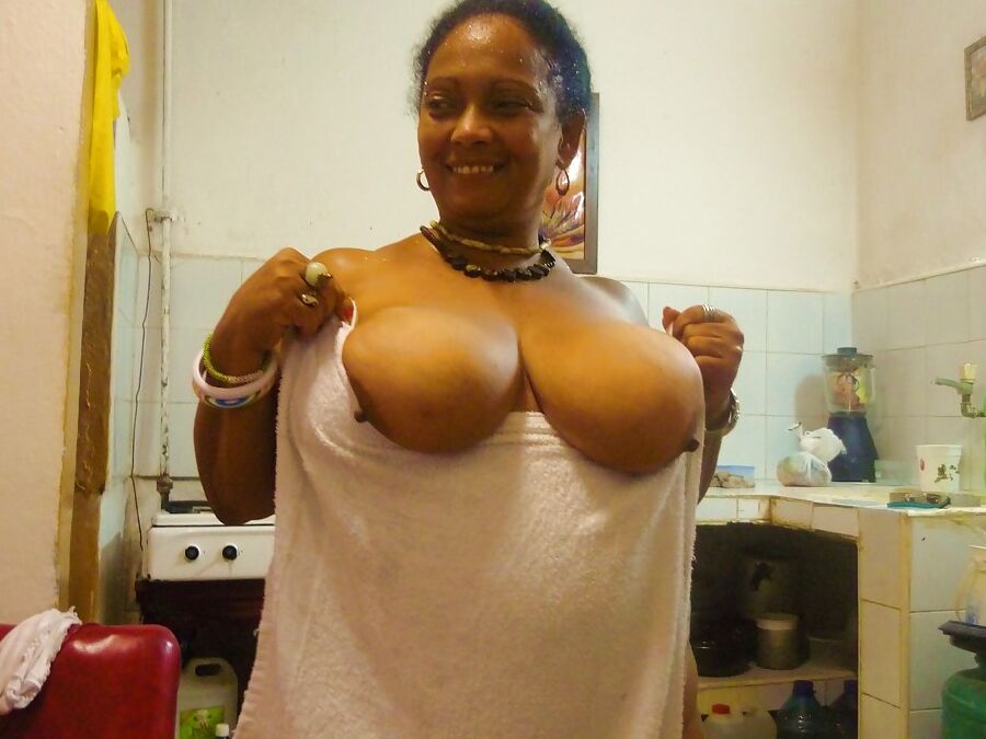 Mature sexy bbws