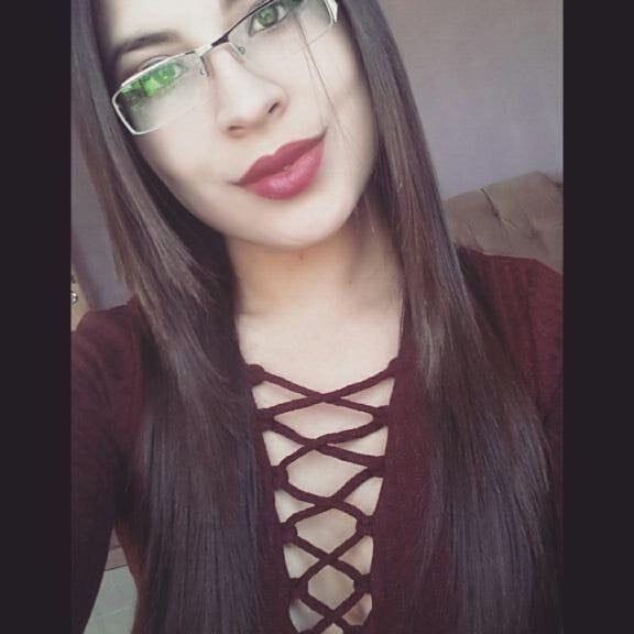 JazzDani