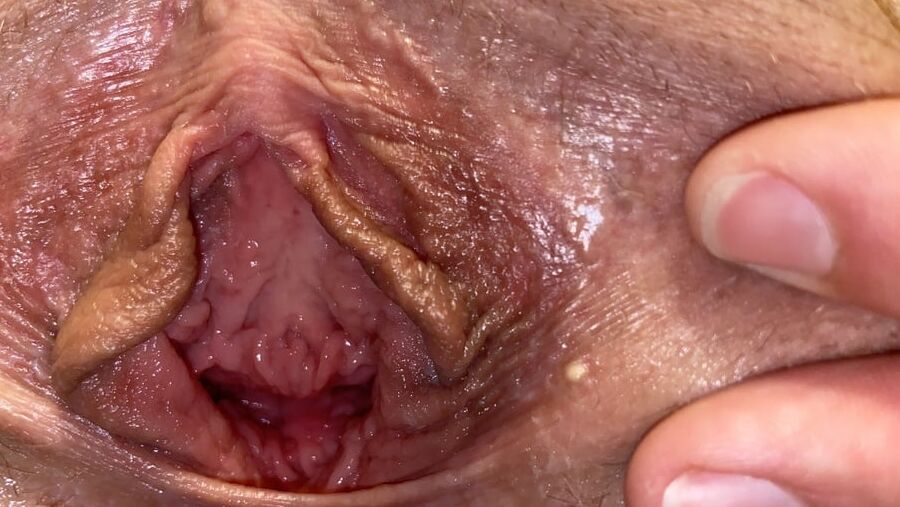 YOUR FUCK WHORE!!