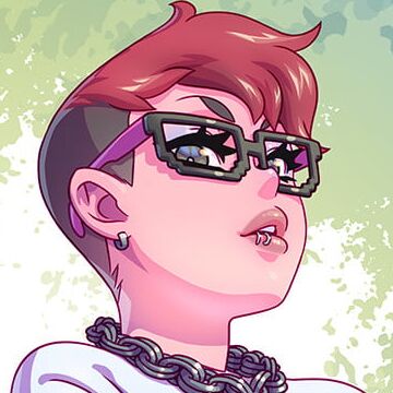 My Fav Artist : Kajinman