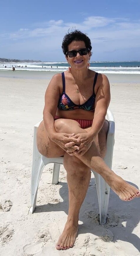 Sonia Coroa
