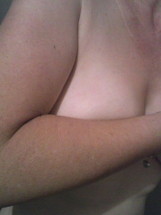 La golfa de mi mama