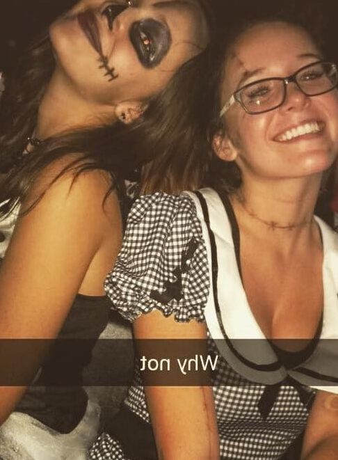 French Canadian