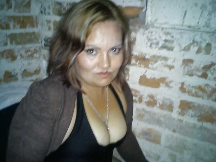 MARYA Y MAXICAN WHORE FROM MEXICO CITY
