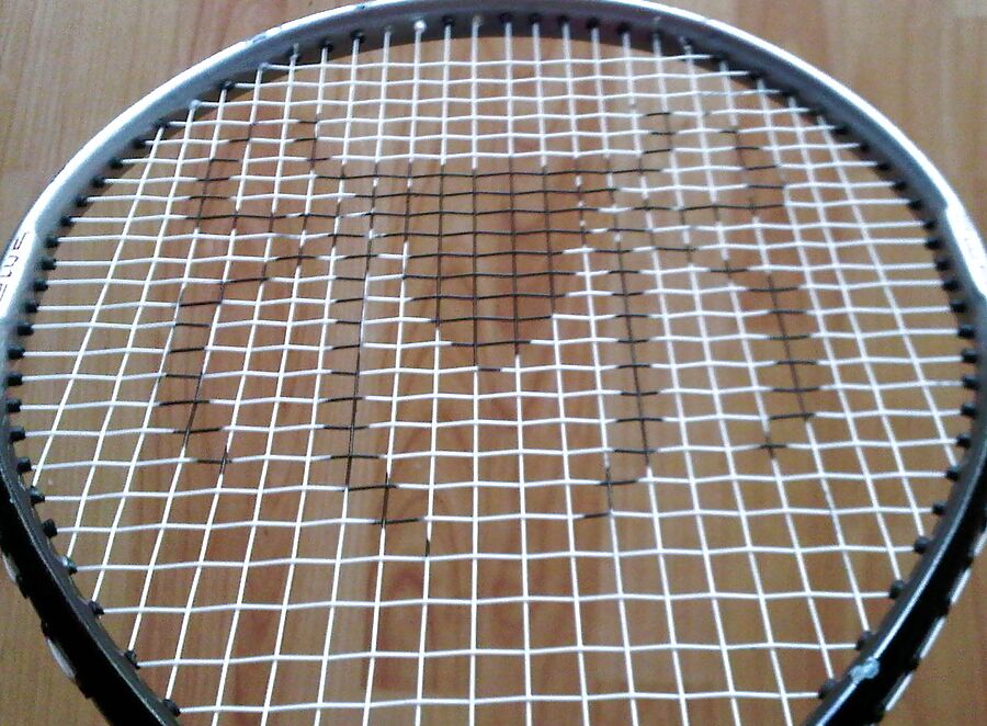 Quarantine pastimes