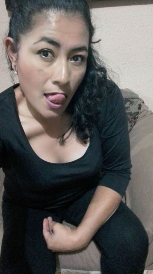 Soniia Pineda