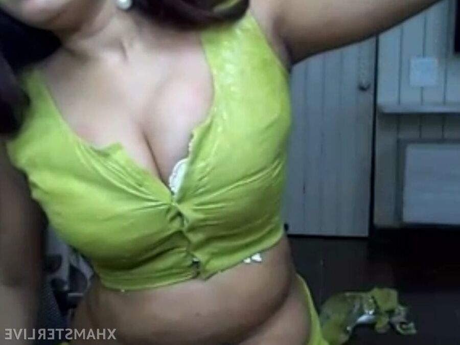 YourRadhika