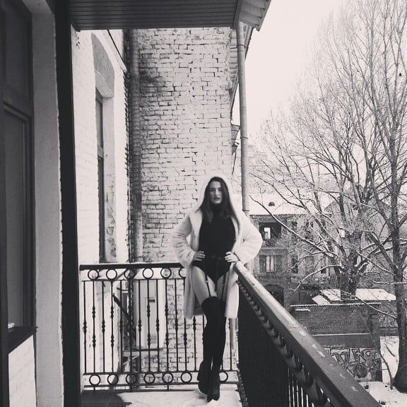 liza