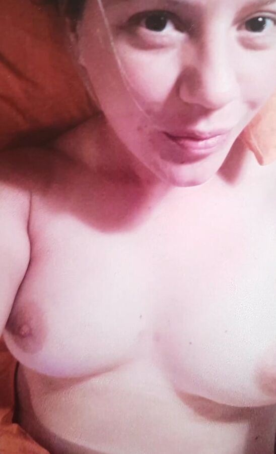 Dutch private pics stolen