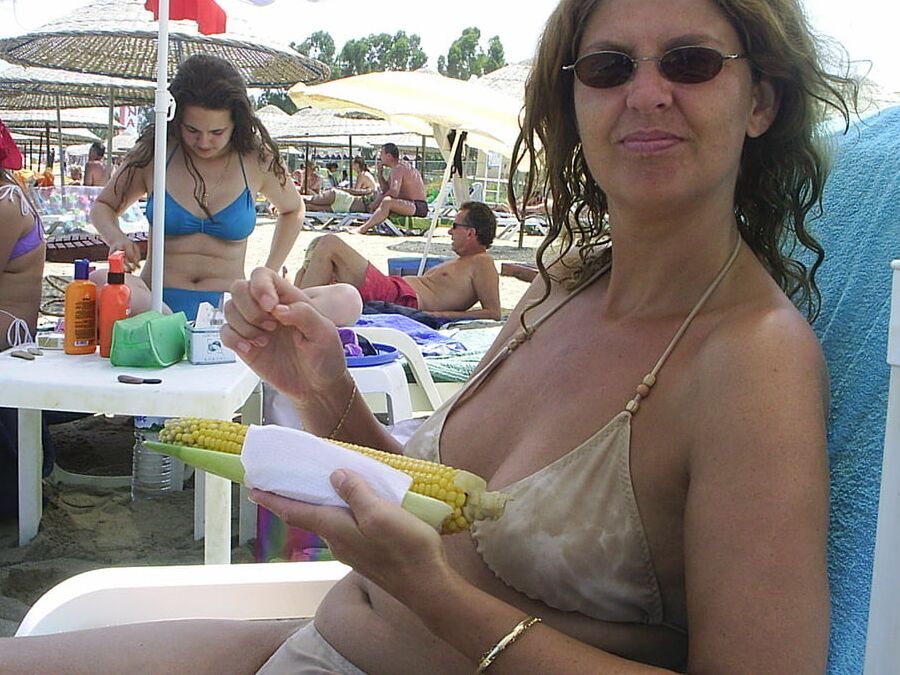 Dutch Astrid