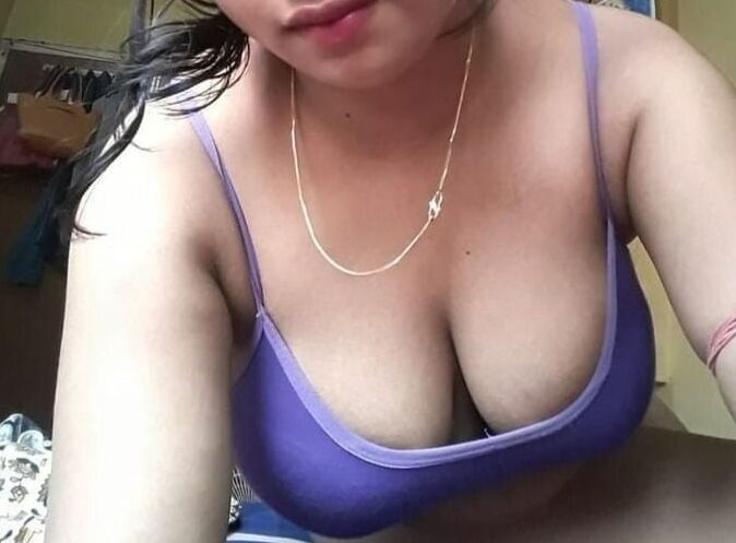 Time pass click