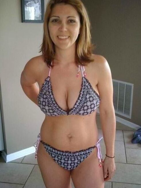 Random russians amateur girls II