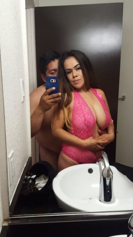 Maduragordita de Xalapa