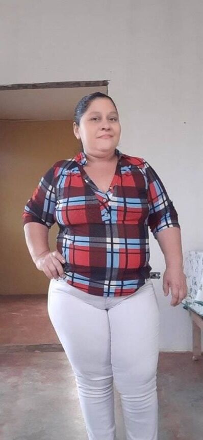 alejandra guerra ass bbw mature culona