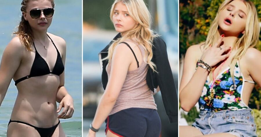 Celeb cum