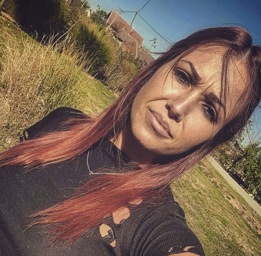 Ostavite komentare