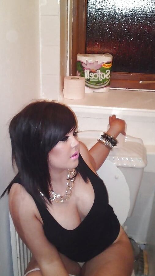 UK Wee