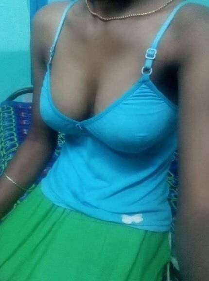 ASHWINI
