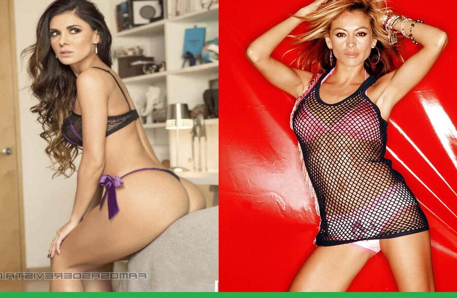 National Chicks Championship - Mexico st div. - th day