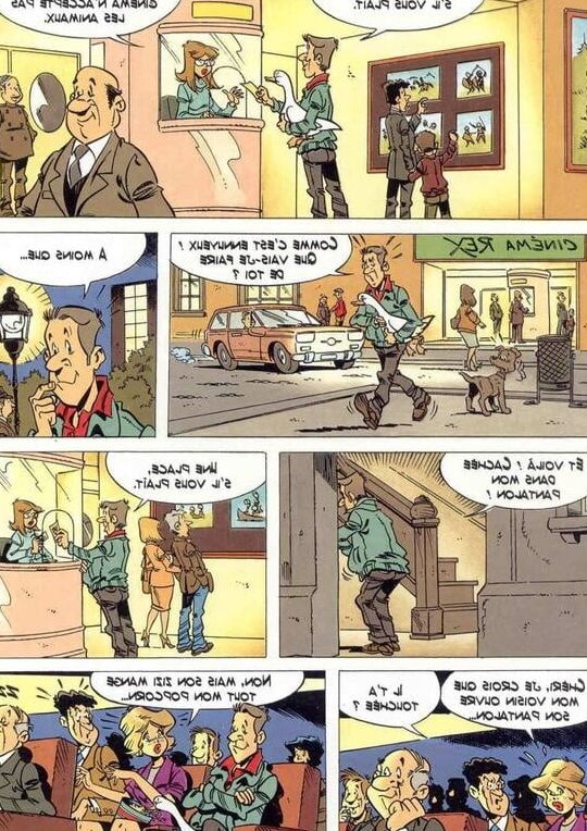 Fr Bd sexy-humour
