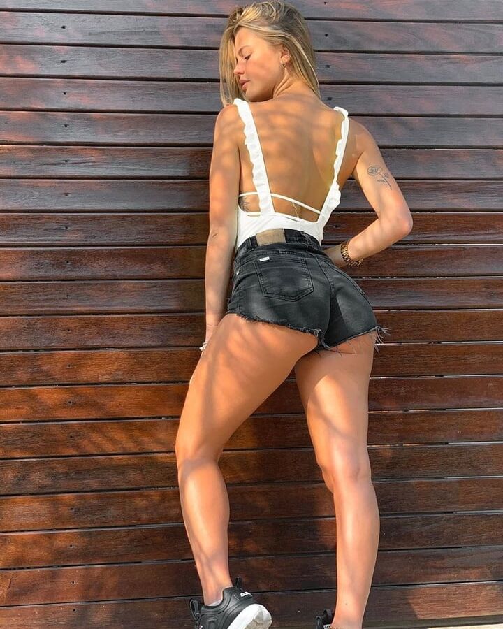On Instagram- aiiluumolina