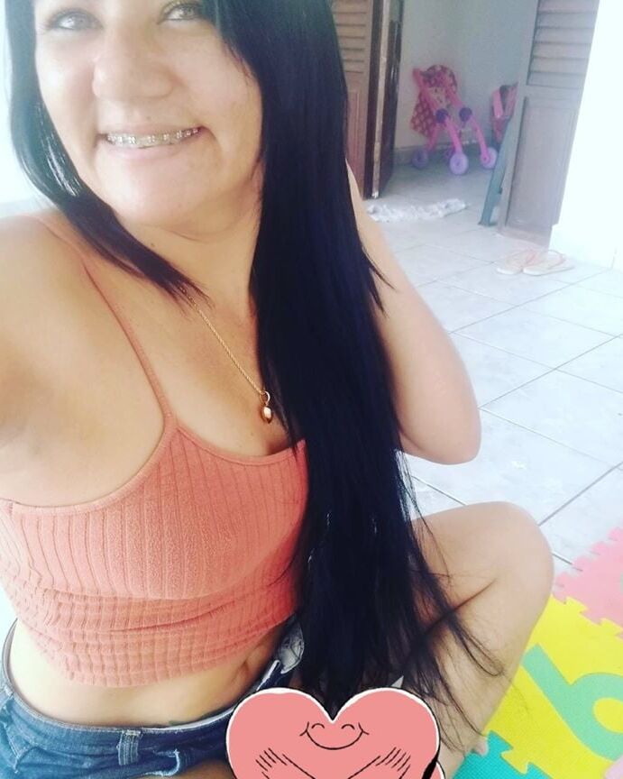 aby duran prostituta mature